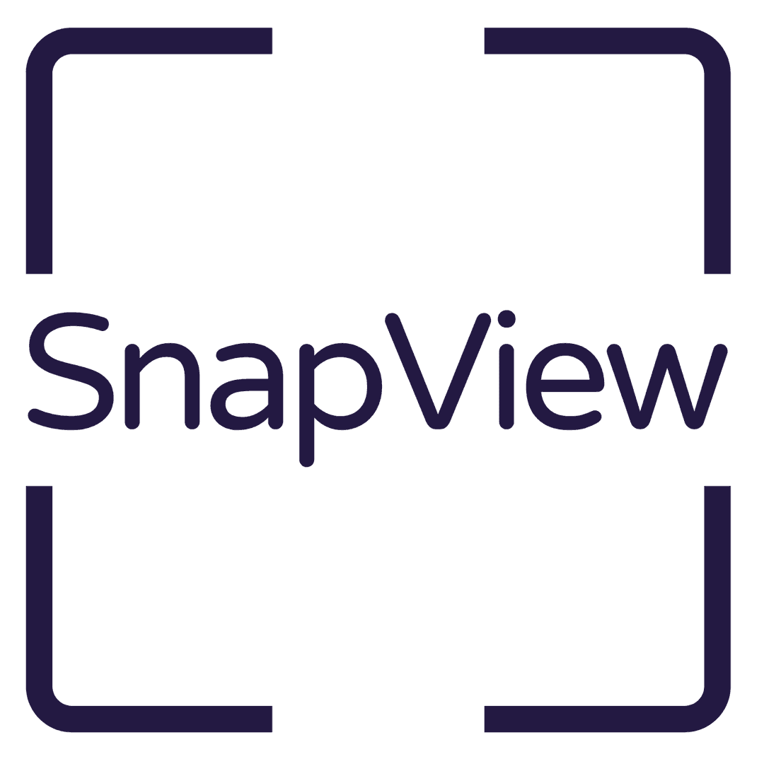 Brokerage logo