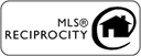 VD logo