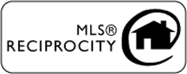 VD logo